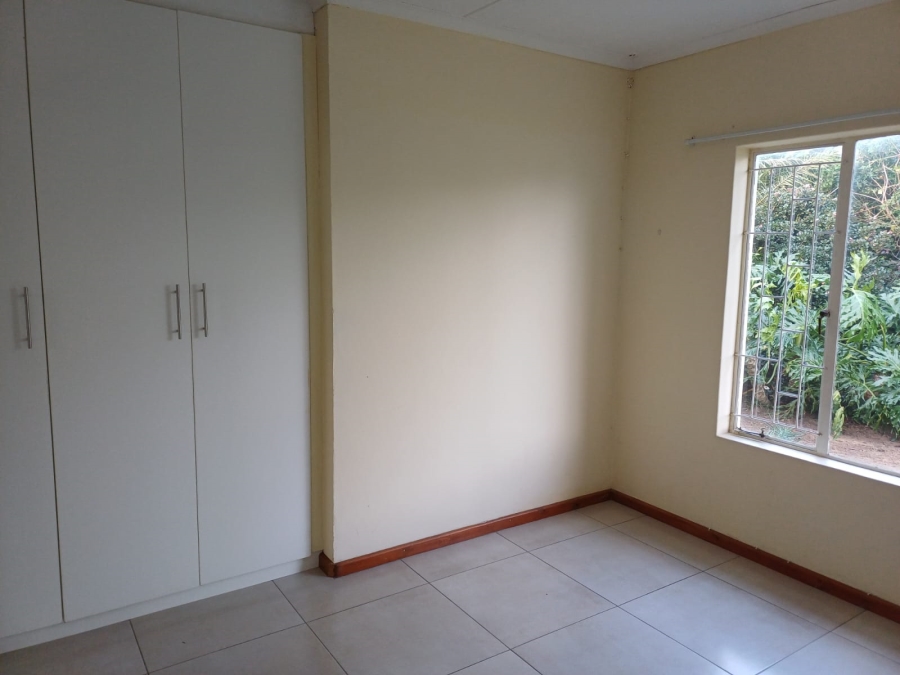 3 Bedroom Property for Sale in West Bank Eastern Cape
